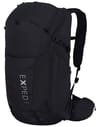Exped + Skyline 30 Black