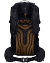 Exped + Skyline 30 Black - 3