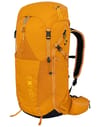 Skyline 45 Gold + Exped
