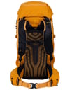 Exped + Skyline 45 Gold