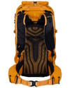 Exped + Skyline 45 Gold - 3