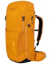 Exped + Skyline 45 Gold - 4