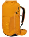Exped + Skyline 45 Gold - 5