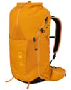 Exped + Skyline 45 Gold - 6