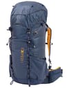 Thunder 50 Navy + Exped