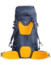 Exped + Thunder 70  Navy