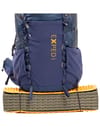 Exped + Thunder 70  Navy - 3