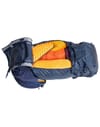 Exped + Thunder 70  Navy - 4