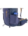 Exped + Thunder 70  Navy - 6