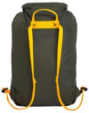 Exped + Splash 15 Moraine