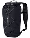 Cloudburst 9 Black + Exped