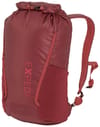 Typhoon 15 Burgundy + Exped