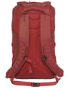Exped + Typhoon 15 Burgundy