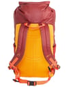 Exped + Kid'S Typhoon 15 Burgundy