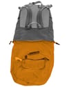 Exped + Kid'S Typhoon 15 Burgundy - 5