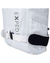 Exped + Torrent 20 Fog - 5