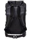 Exped + Torrent 30 Black