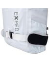 Exped + Torrent 30 Black - 3
