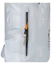 Exped + Torrent 30 Black - 4