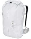 Torrent 30 Fog + Exped