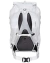 Exped + Torrent 30 Fog