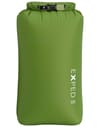 Exped + Drybag Ultra - 5
