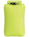Exped + Drybag Versa Bright - 4