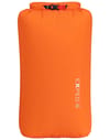 Exped + Drybag Versa Bright - 7