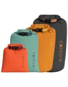 Drybag Versa Crush + Exped