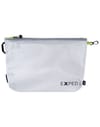 Organizer Vista A5 Meadow + Exped