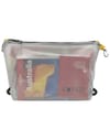 Exped + Organizer Vista A5 Meadow