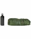 Exped + Lyra II Meadow - 6