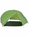 Exped + Lyra III Extreme Footprint Grey