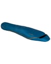 Exped + Deepsleep 5C 45F Deepsea/Moraine - 3