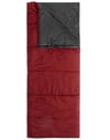 Exped + Megasleep Uno Burgundy/Ocean/Moraine