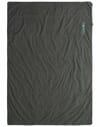 Luxewool Blanket Uno Moraine + Exped