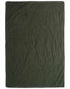 Exped + Luxewool Blanket Uno Moraine