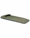 Exped + Bivybag Lite Ventair/Pu Olive Grey/Moraine