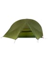 Cassira 2 Meadow + Exped