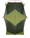 Exped + Cassira 2 Meadow - 6