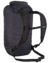 Exped + Cloudburst 25 Black