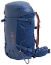 Couloir 30 Wmns Navy + Exped