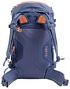 Exped + Couloir 30 Wmns Navy