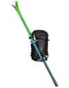 Exped + Couloir 30 Wmns Navy - 5