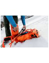 Exped + Couloir 30 Wmns Navy - 7