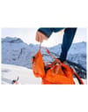 Exped + Couloir 30 Wmns Navy - 8