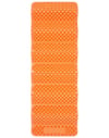 Exped + Flex 3R Flame - 4