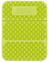Flex Sit Pad Lichen + Exped