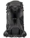 Exped + Lightning 50 Black