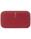 Mega Pillow Burgundy + Exped